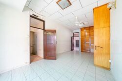 Lorong Marican (D14), Terrace #473721091
